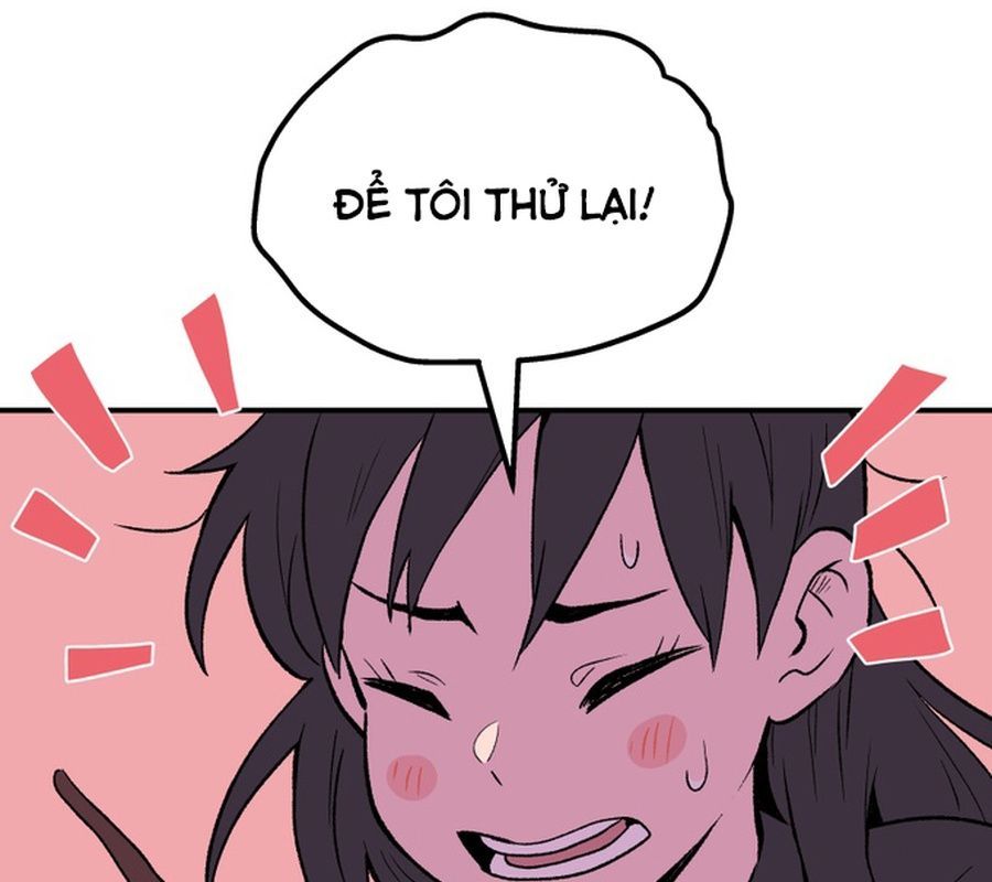 Morgana And Oz Chap 11 - Next Chap 10