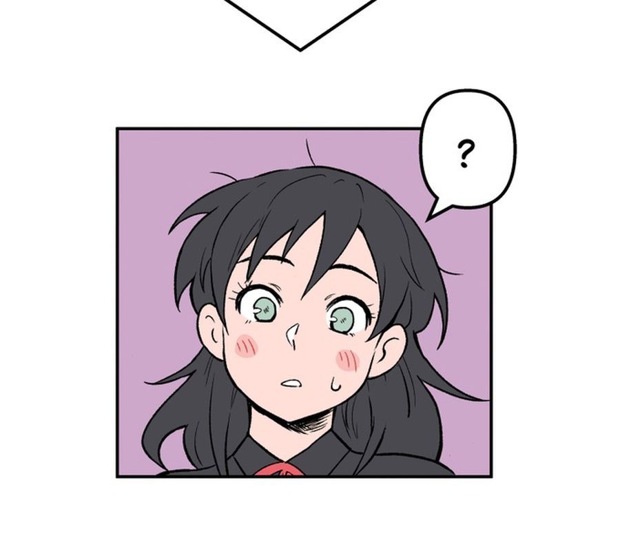 Morgana And Oz Chap 11 - Next Chap 10