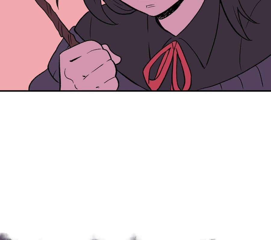 Morgana And Oz Chap 11 - Next Chap 10