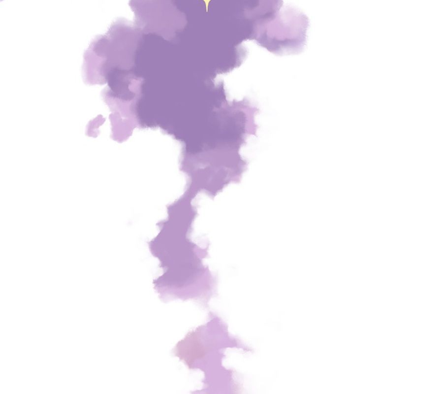 Morgana And Oz Chap 11 - Next Chap 10