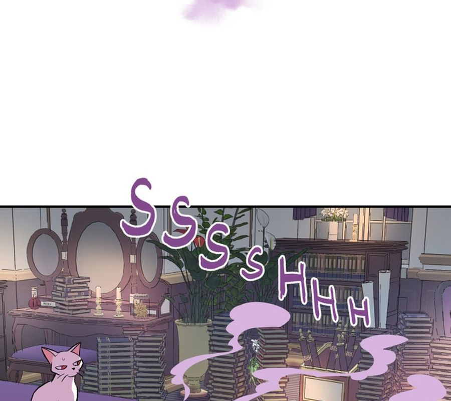 Morgana And Oz Chap 11 - Next Chap 10