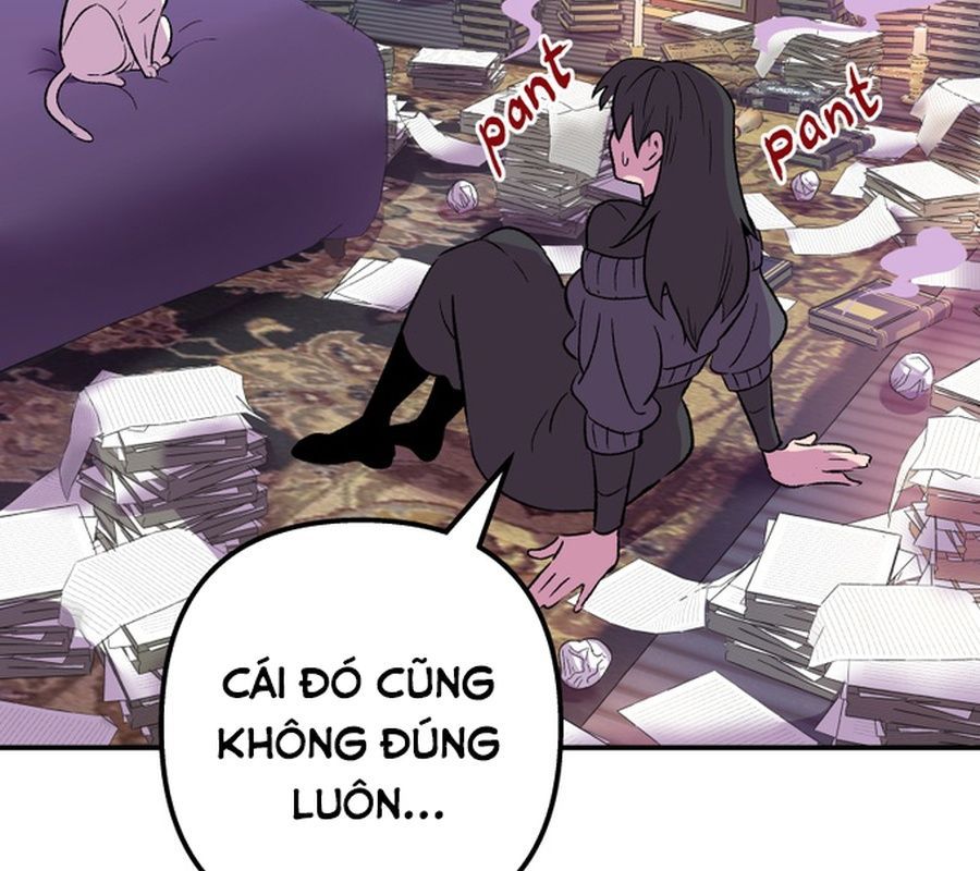 Morgana And Oz Chap 11 - Next Chap 10