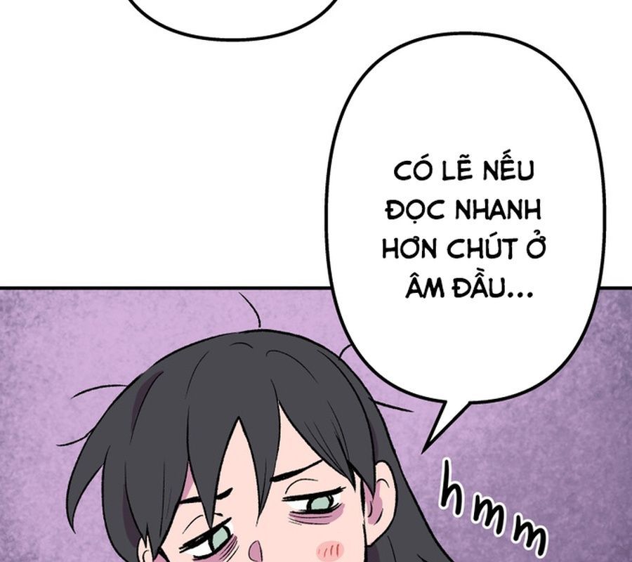 Morgana And Oz Chap 11 - Next Chap 10