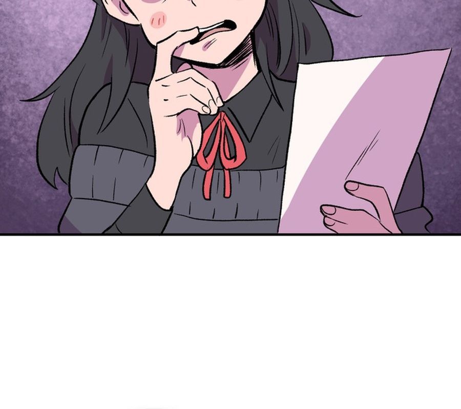 Morgana And Oz Chap 11 - Next Chap 10