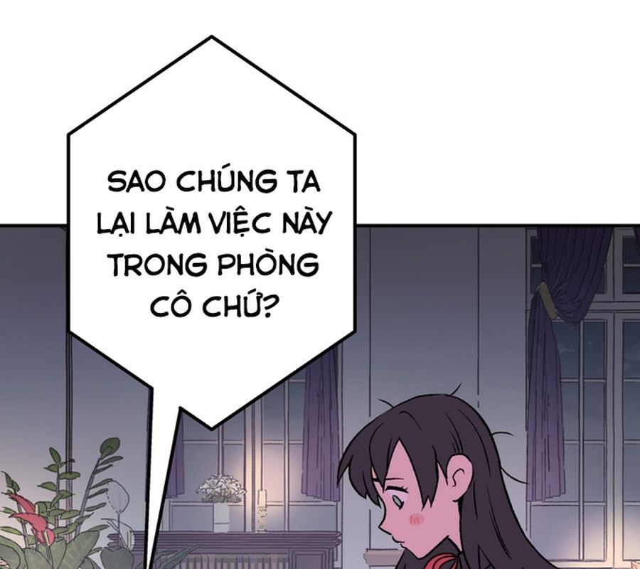 Morgana And Oz Chap 11 - Next Chap 10