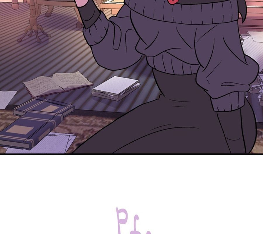 Morgana And Oz Chap 11 - Next Chap 10