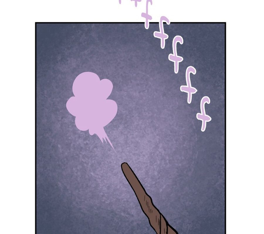 Morgana And Oz Chap 11 - Next Chap 10