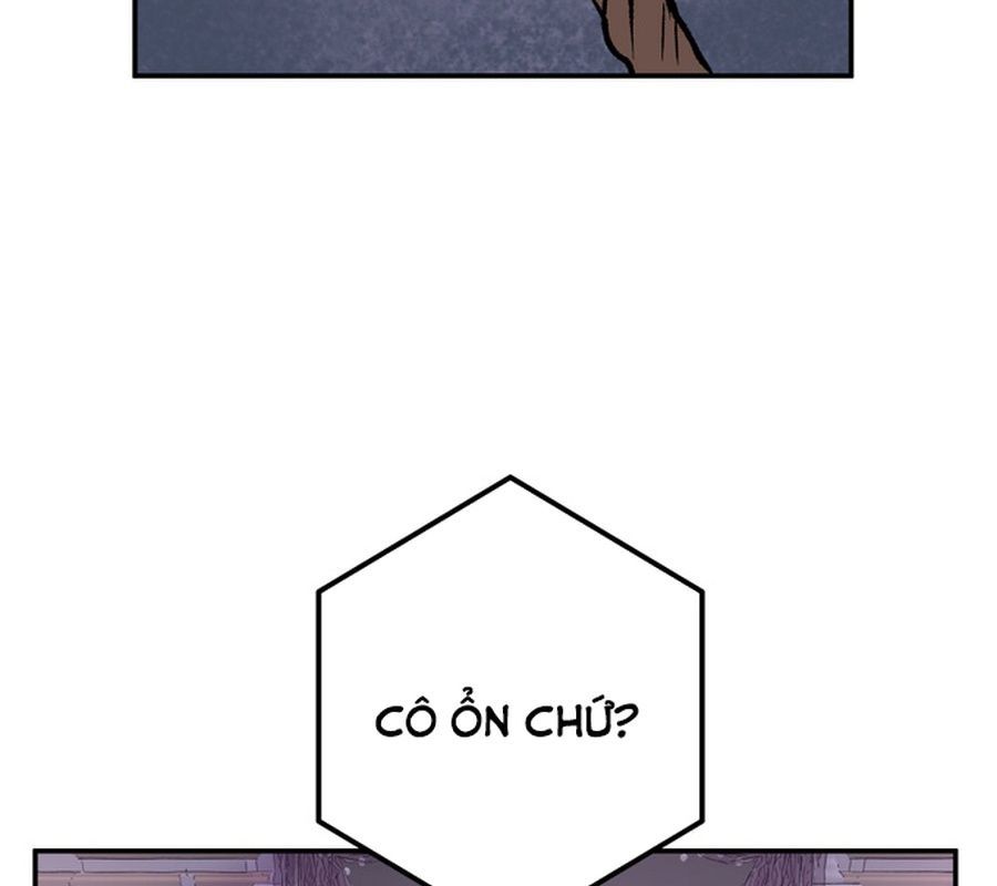 Morgana And Oz Chap 11 - Next Chap 10