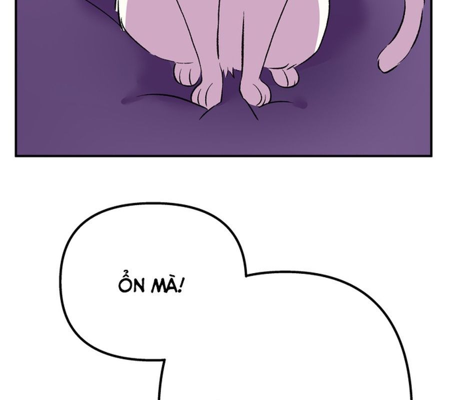 Morgana And Oz Chap 11 - Next Chap 10