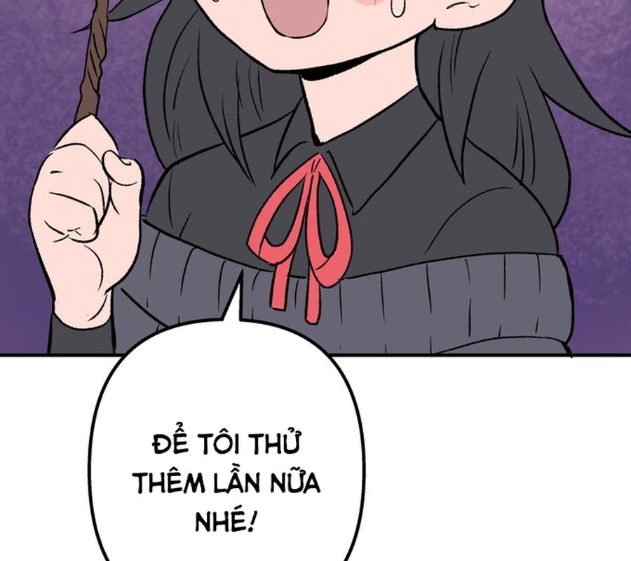 Morgana And Oz Chap 11 - Next Chap 10