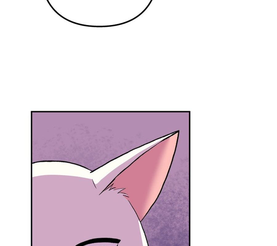 Morgana And Oz Chap 11 - Next Chap 10