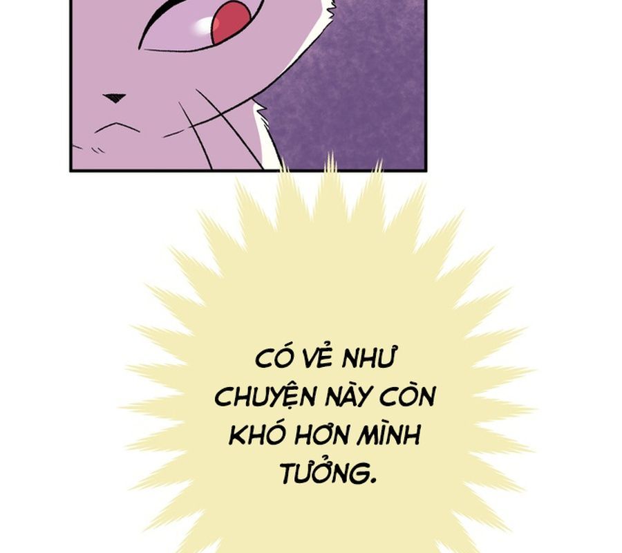 Morgana And Oz Chap 11 - Next Chap 10