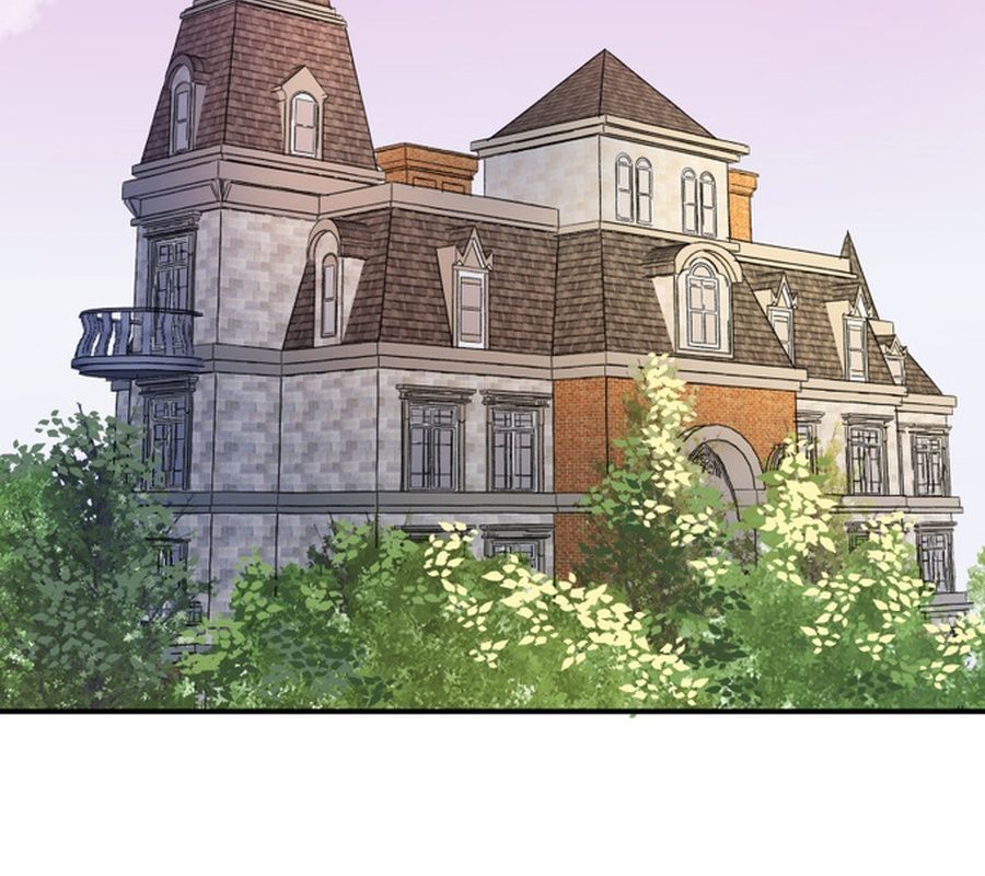 Morgana And Oz Chap 12 - Next Chap 11