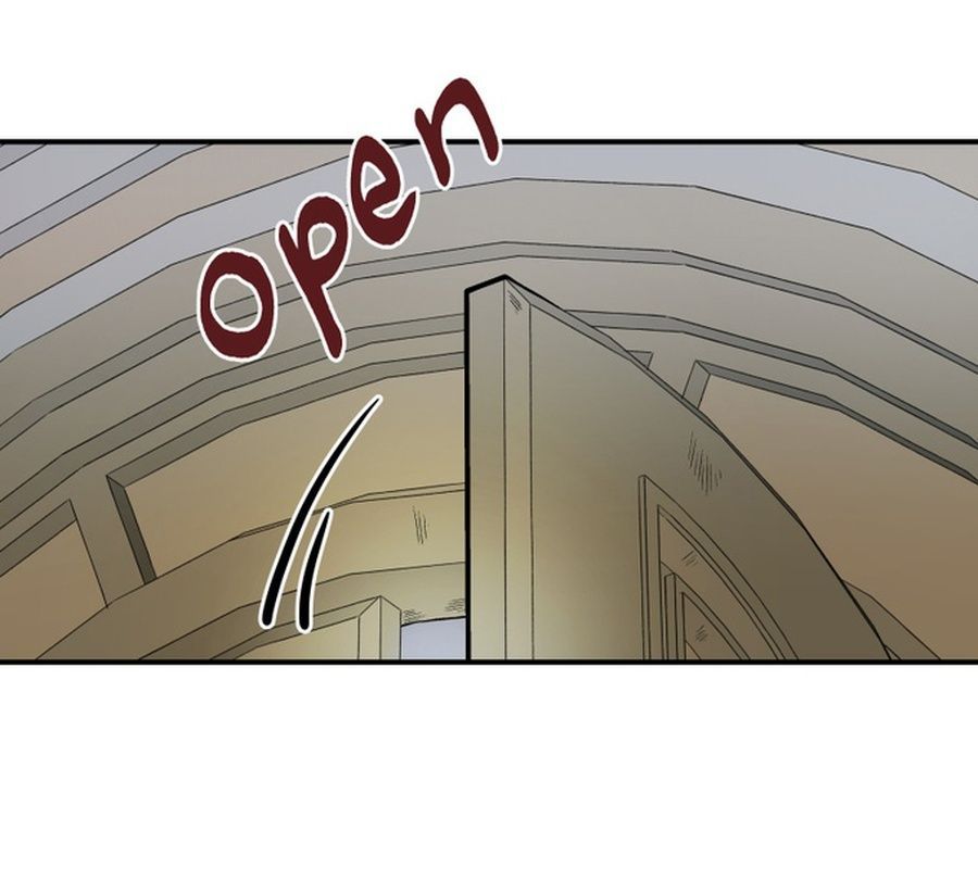 Morgana And Oz Chap 12 - Next Chap 11