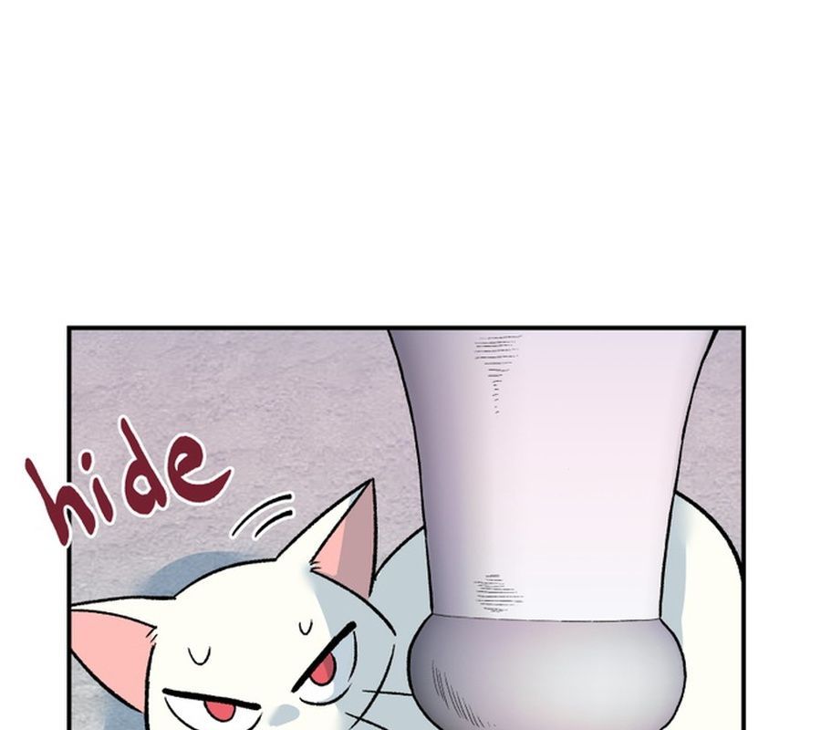 Morgana And Oz Chap 12 - Next Chap 11