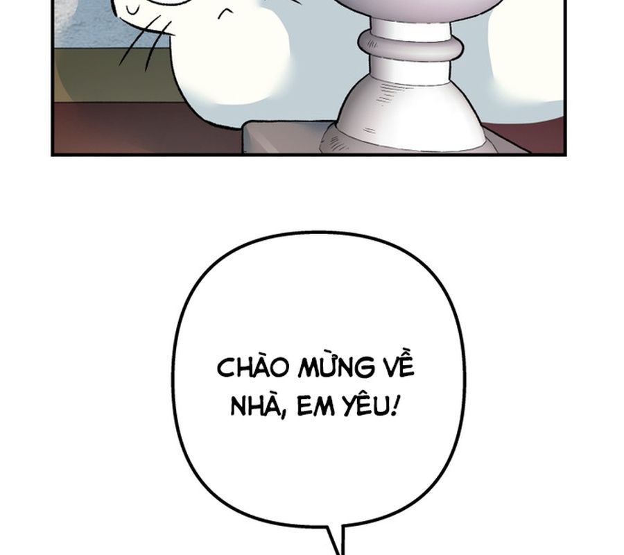 Morgana And Oz Chap 12 - Next Chap 11