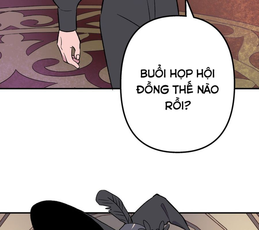 Morgana And Oz Chap 12 - Next Chap 11