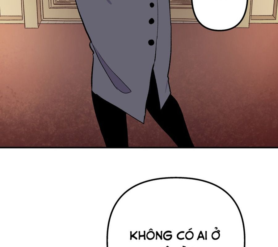 Morgana And Oz Chap 12 - Next Chap 11