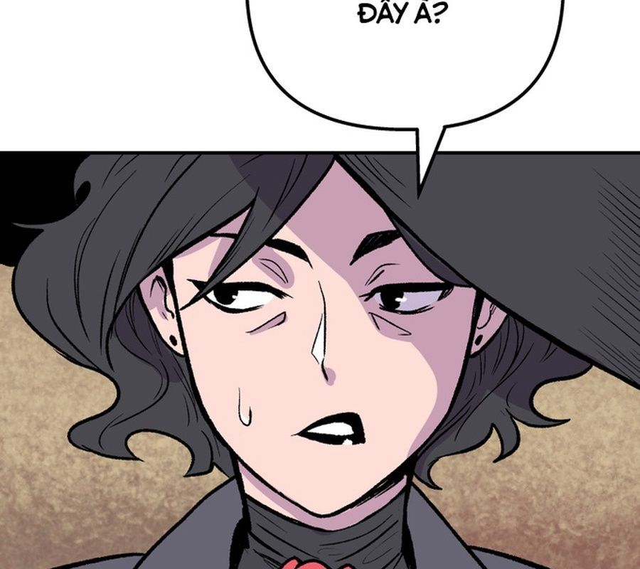 Morgana And Oz Chap 12 - Next Chap 11