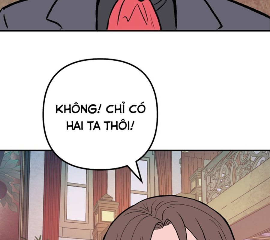 Morgana And Oz Chap 12 - Next Chap 11