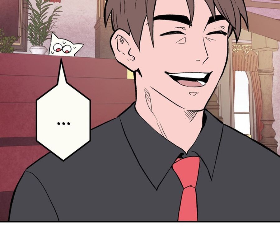 Morgana And Oz Chap 12 - Next Chap 11