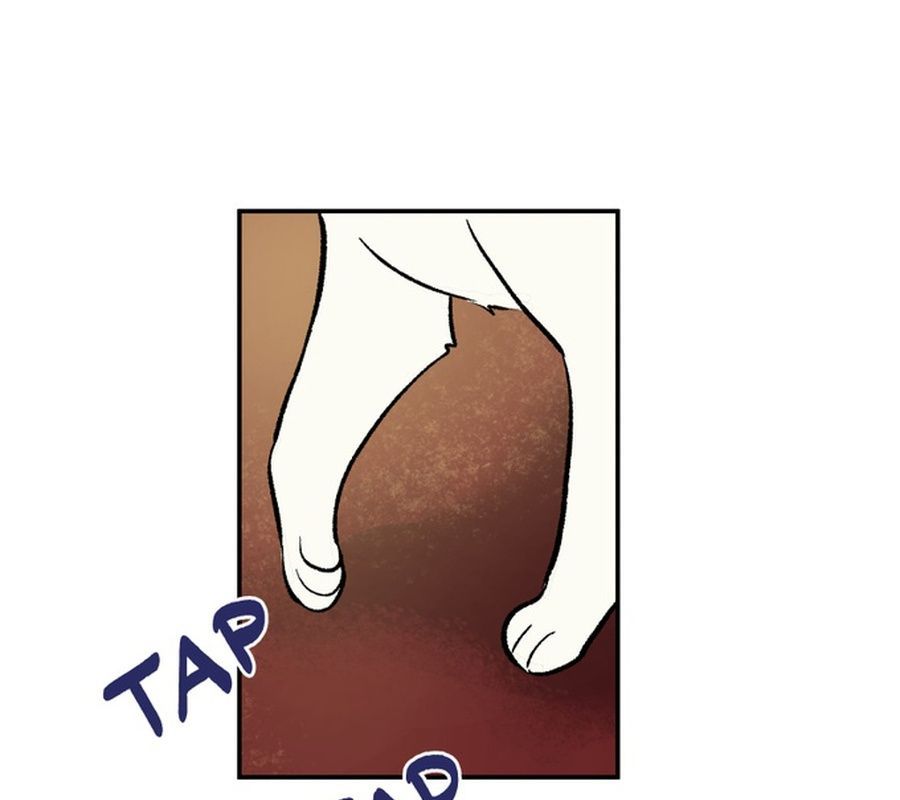 Morgana And Oz Chap 12 - Next Chap 11