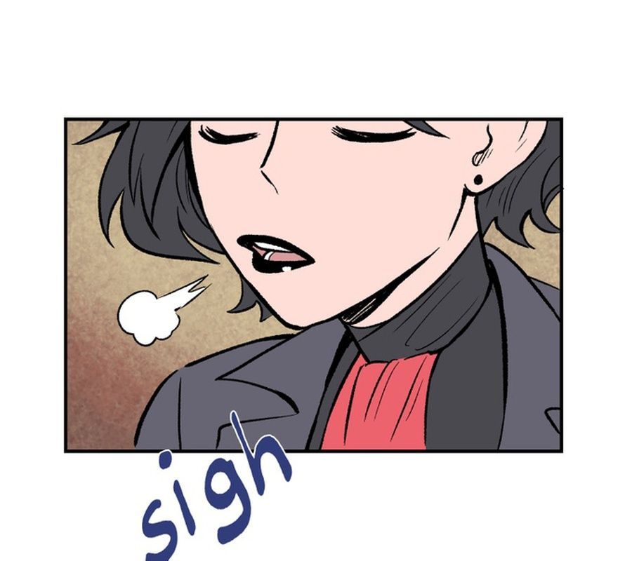 Morgana And Oz Chap 12 - Next Chap 11