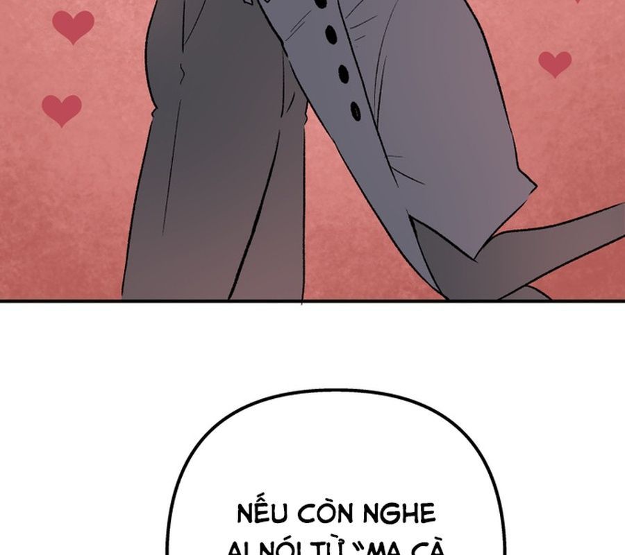 Morgana And Oz Chap 12 - Next Chap 11