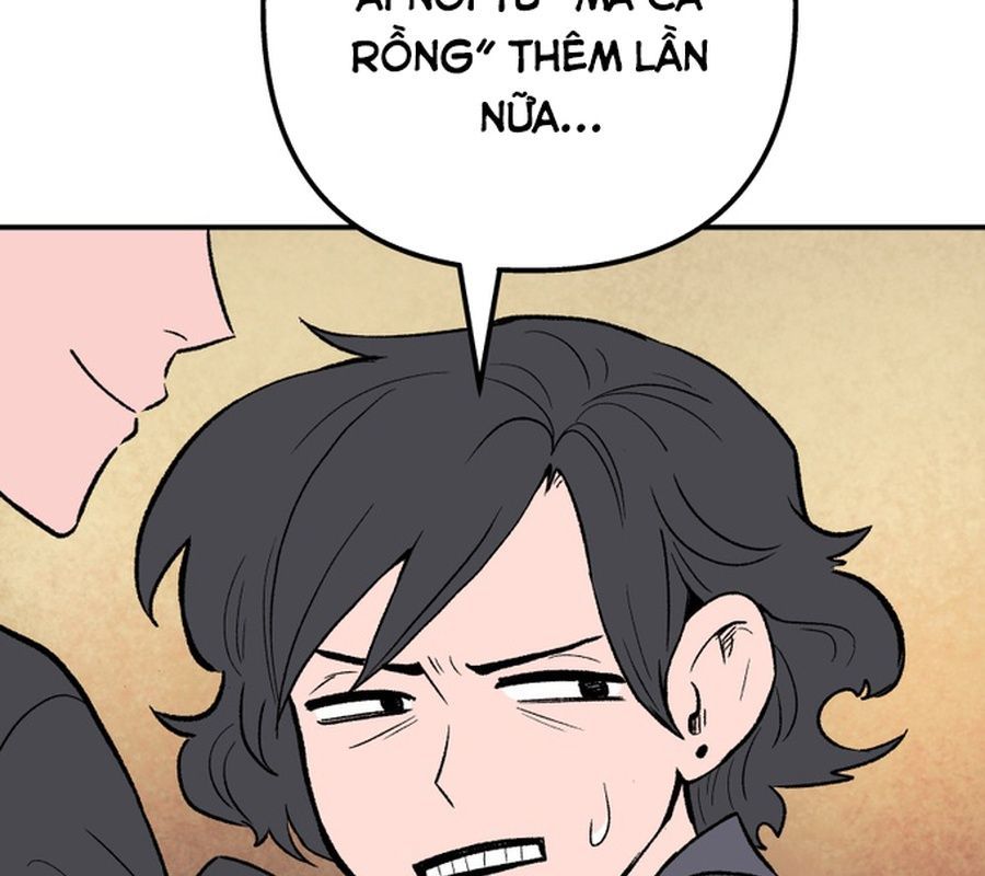 Morgana And Oz Chap 12 - Next Chap 11