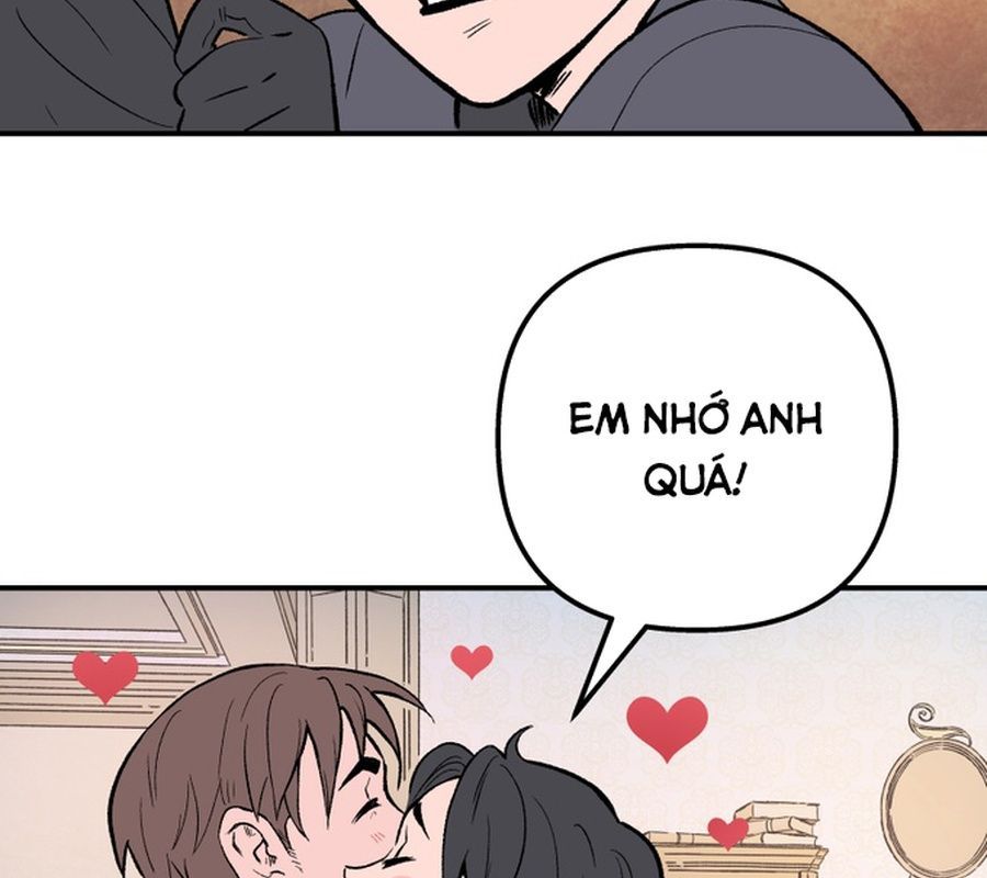 Morgana And Oz Chap 12 - Next Chap 11