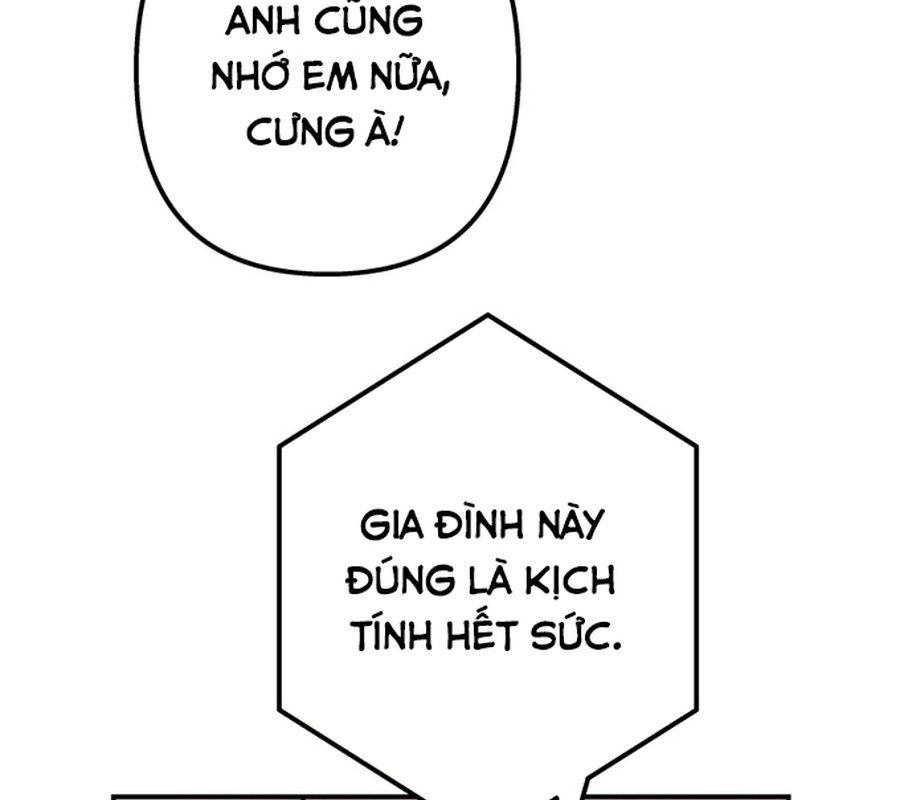 Morgana And Oz Chap 12 - Next Chap 11