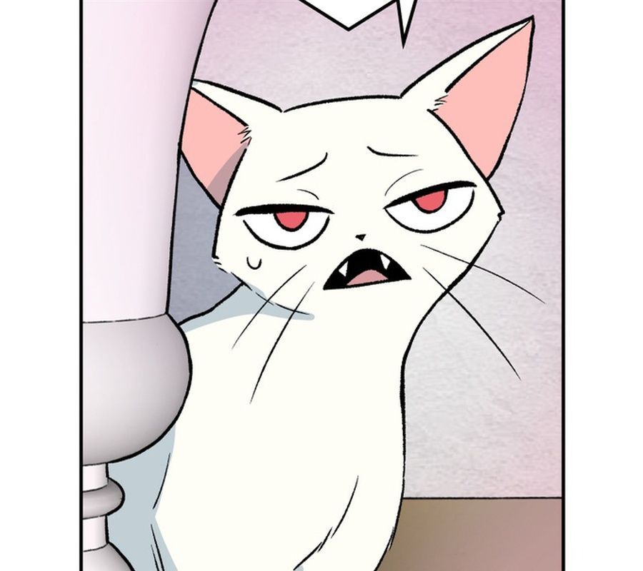 Morgana And Oz Chap 12 - Next Chap 11