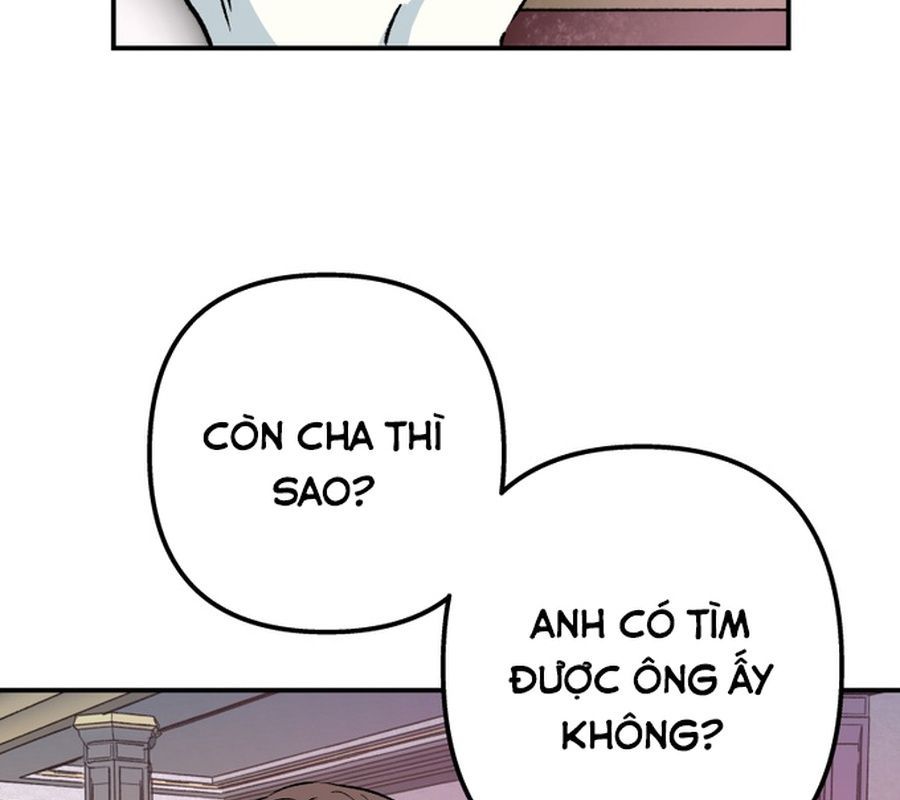 Morgana And Oz Chap 12 - Next Chap 11