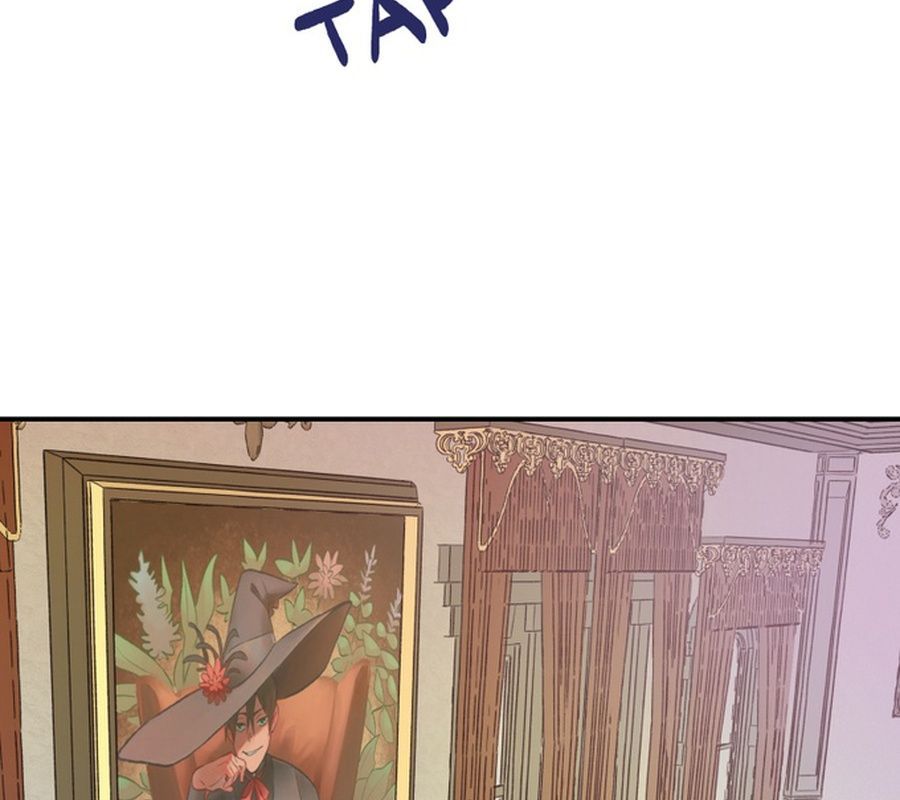 Morgana And Oz Chap 12 - Next Chap 11