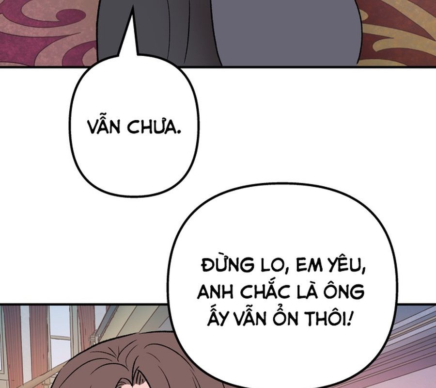 Morgana And Oz Chap 12 - Next Chap 11