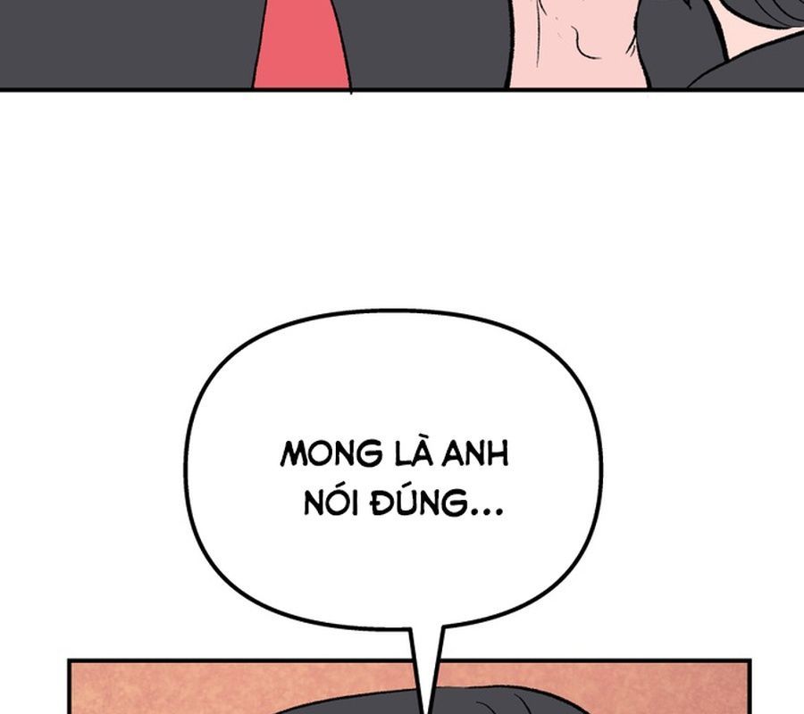 Morgana And Oz Chap 12 - Next Chap 11