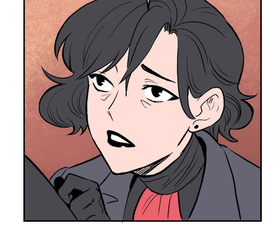 Morgana And Oz Chap 12 - Next Chap 11