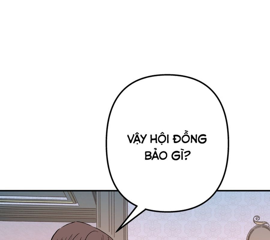 Morgana And Oz Chap 12 - Next Chap 11