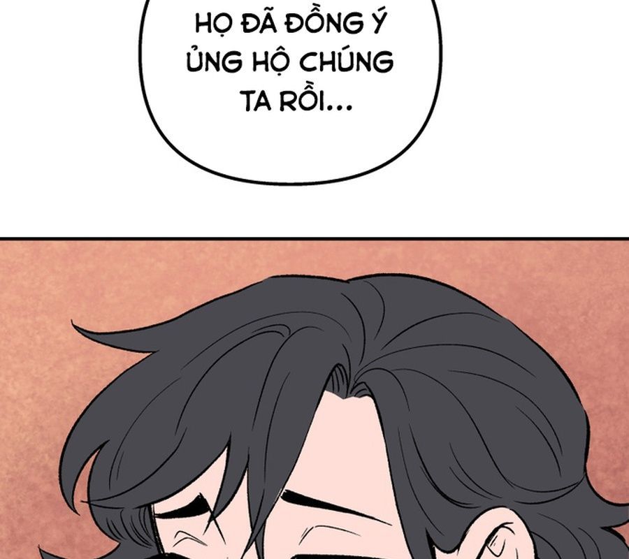 Morgana And Oz Chap 12 - Next Chap 11