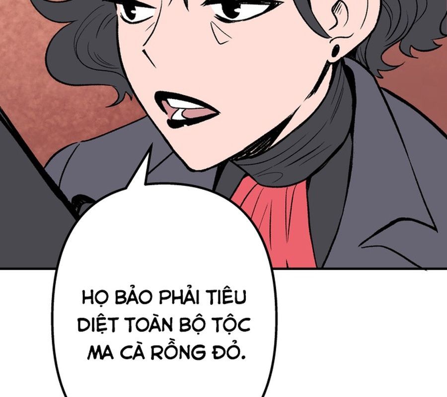Morgana And Oz Chap 12 - Next Chap 11