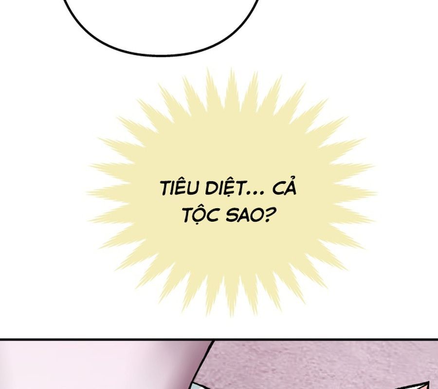 Morgana And Oz Chap 12 - Next Chap 11