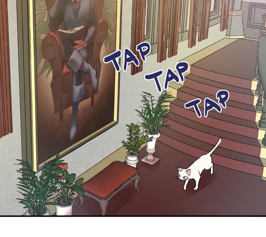 Morgana And Oz Chap 12 - Next Chap 11