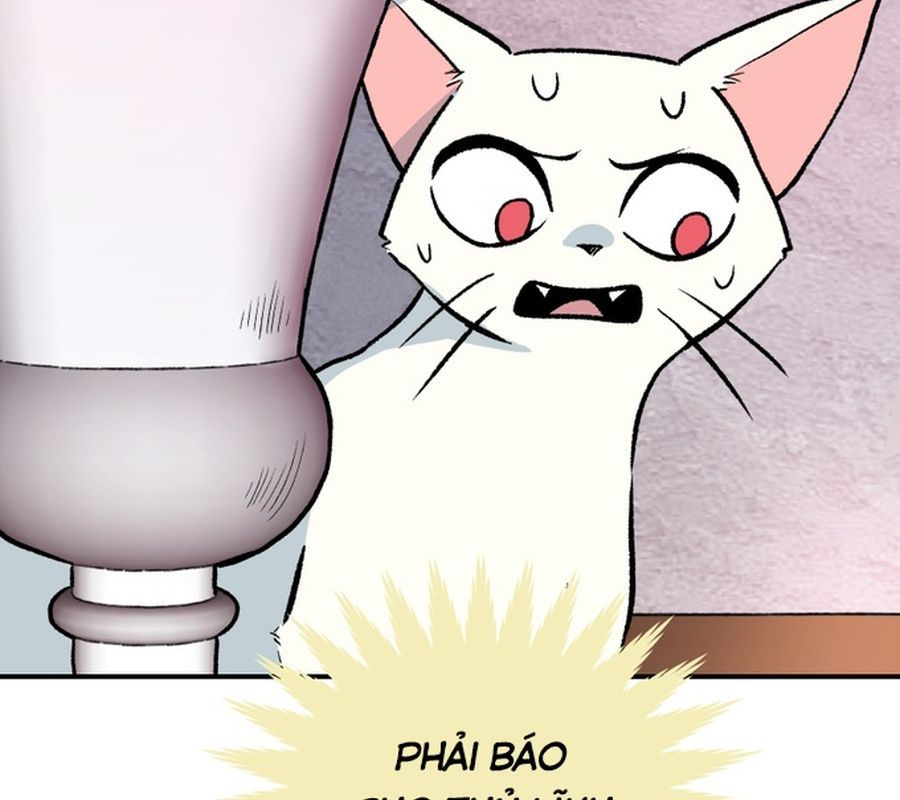 Morgana And Oz Chap 12 - Next Chap 11