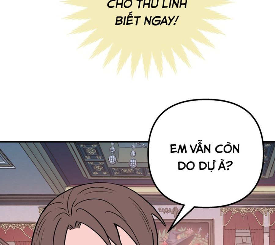 Morgana And Oz Chap 12 - Next Chap 11