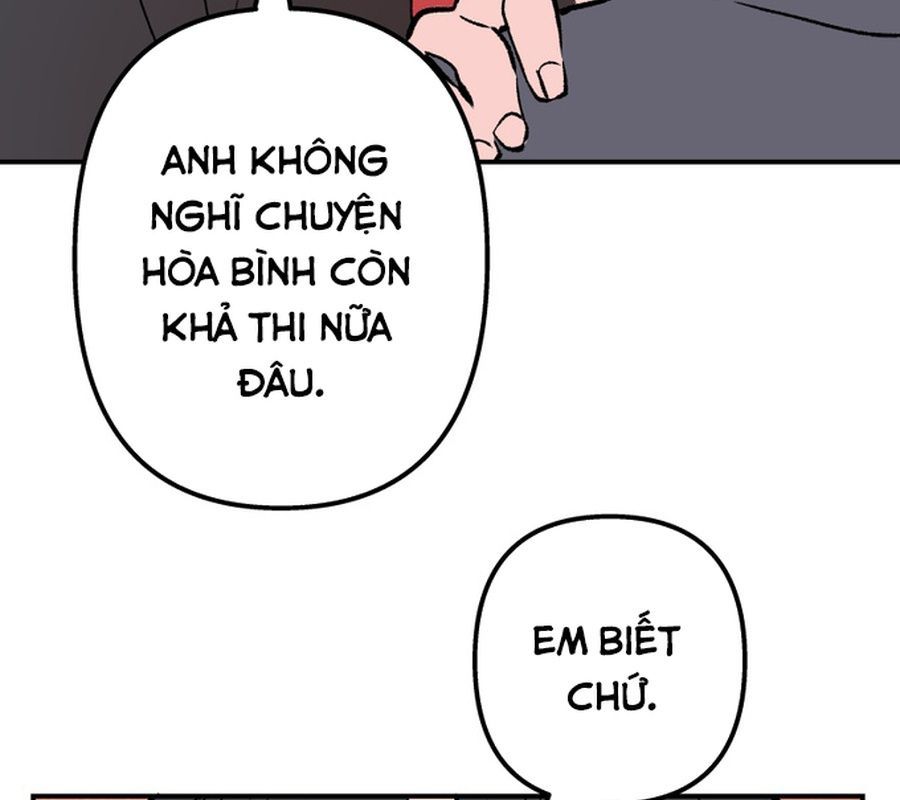 Morgana And Oz Chap 12 - Next Chap 11