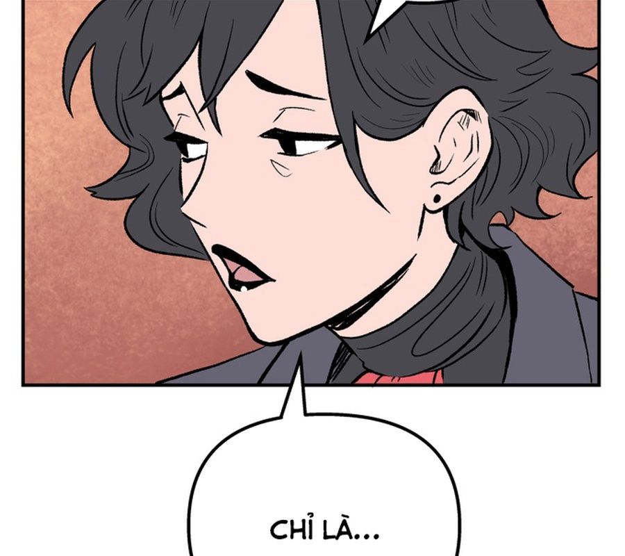 Morgana And Oz Chap 12 - Next Chap 11