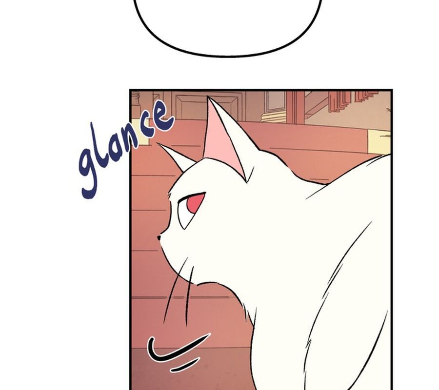 Morgana And Oz Chap 12 - Next Chap 11