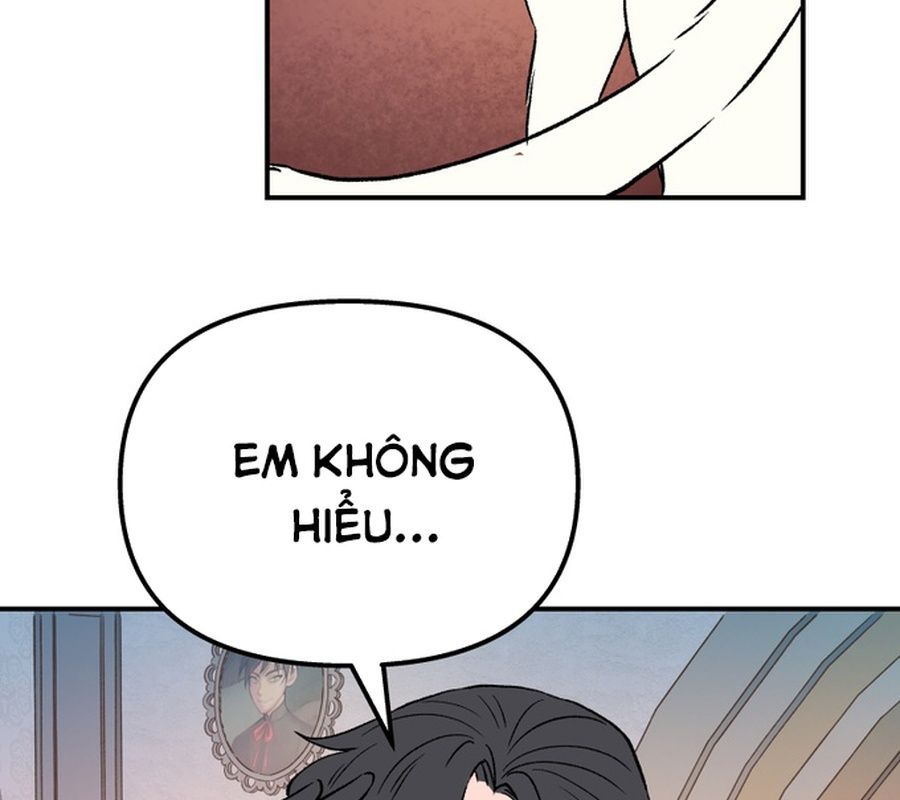 Morgana And Oz Chap 12 - Next Chap 11