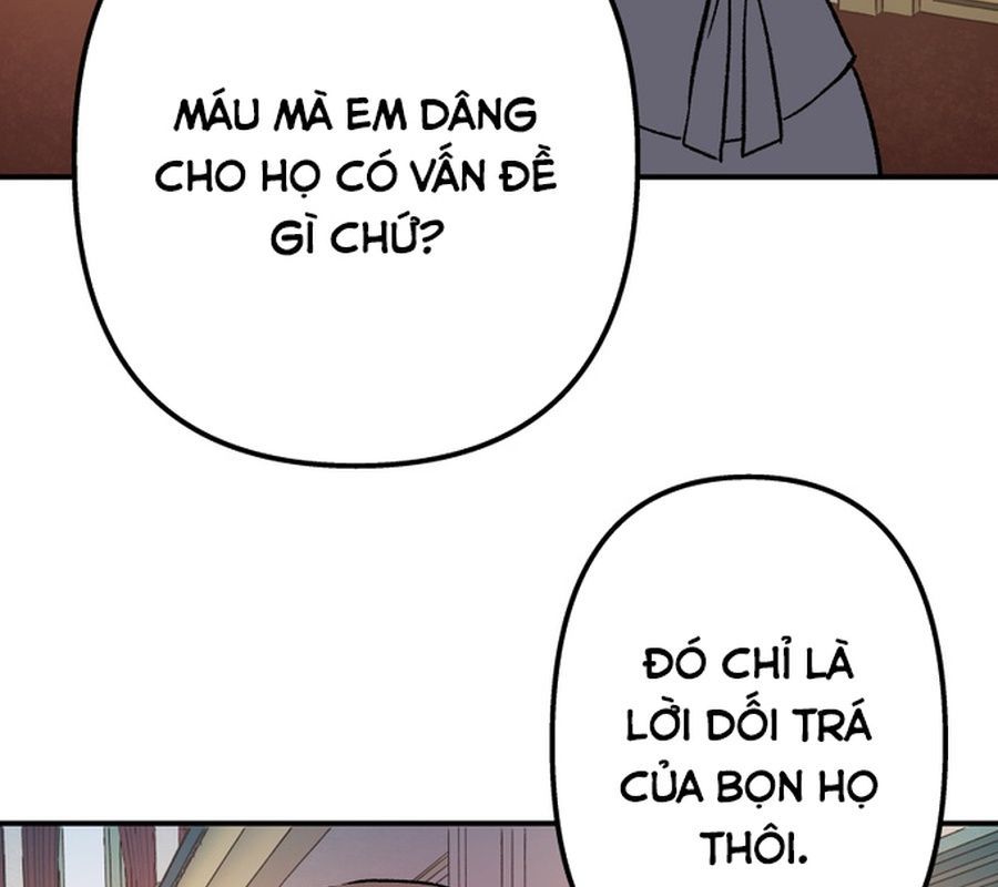 Morgana And Oz Chap 12 - Next Chap 11