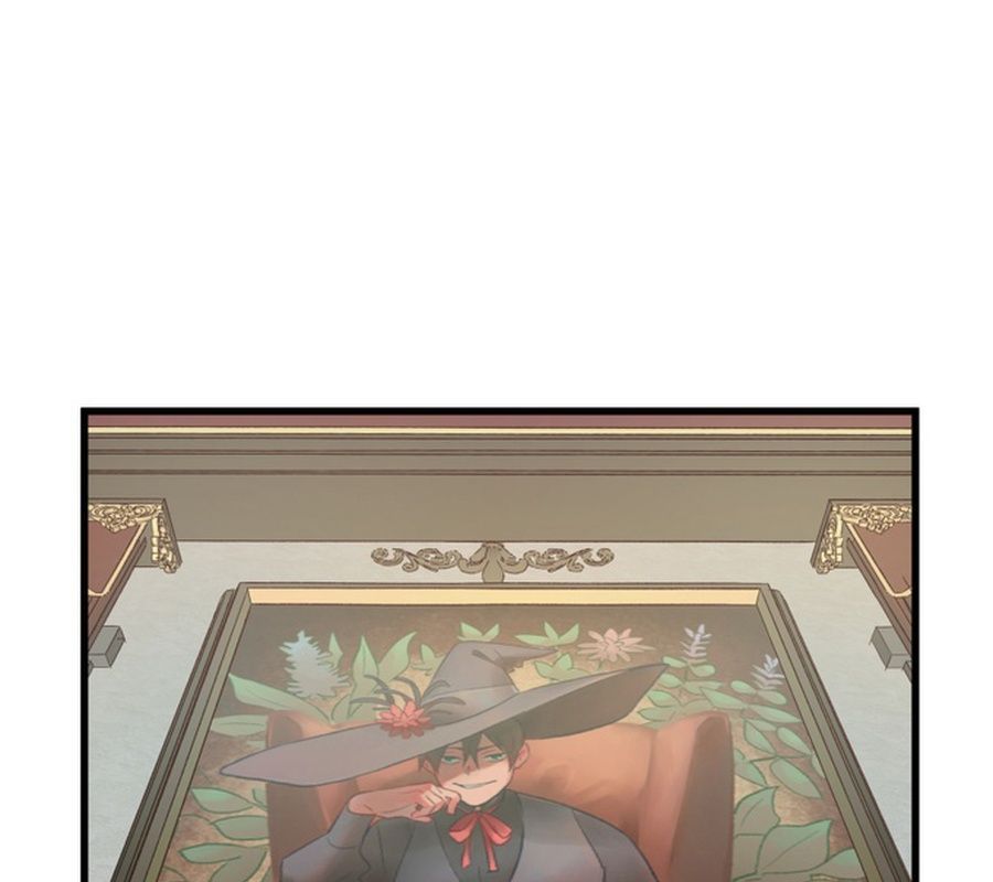 Morgana And Oz Chap 12 - Next Chap 11